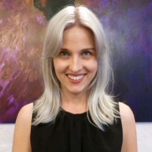 Foto Katja Blichfeld