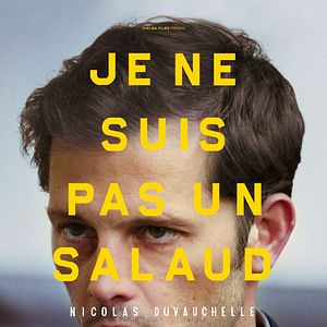 Foto Não Sou Um Canalha