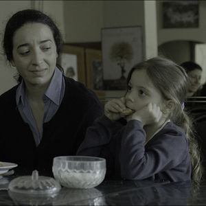 Foto Pano de Limpeza