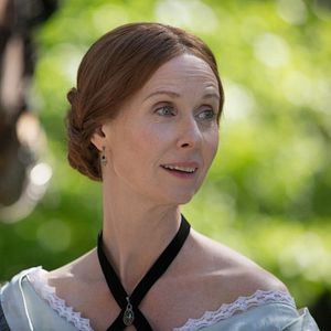 Foto Além das Palavras