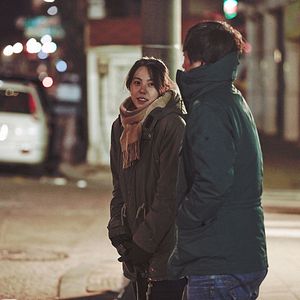 Foto Certo Agora, Errado Antes