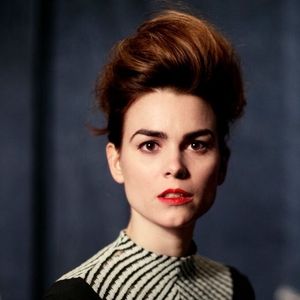 Foto Karin Franz Körlof