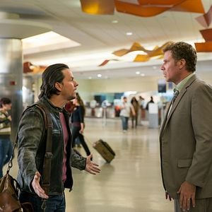 Foto Pai em Dose Dupla