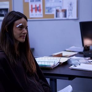 Foto Doce Vingança 3: A Vingança é Minha