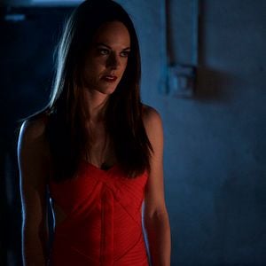 Foto Doce Vingança 3: A Vingança é Minha