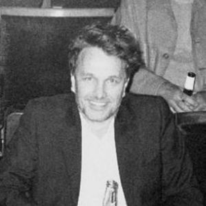 Foto The Seasons in Quincy: Four Portraits of John Berger