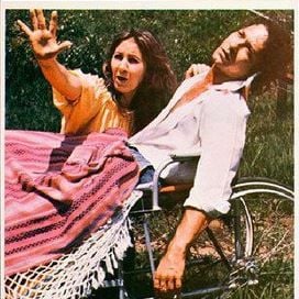 Foto Condenada por um desejo