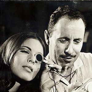 Foto Como Matar Um Playboy