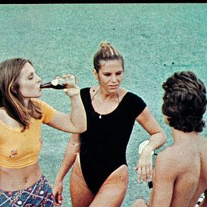 Foto Como Nos Livrar do Saco