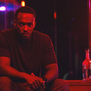 Foto Polícia em Poder da Máfia