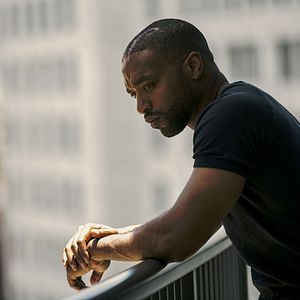 Foto Polícia em Poder da Máfia