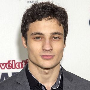 Foto Quentin Dolmaire