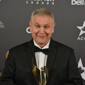 Foto Frank Van Keeken