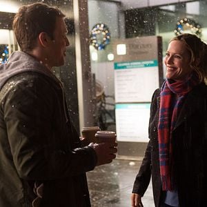 Foto Como Ser Solteira