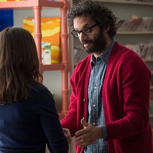 Foto Como Ser Solteira