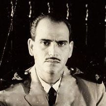 Foto Crime no Sacopã