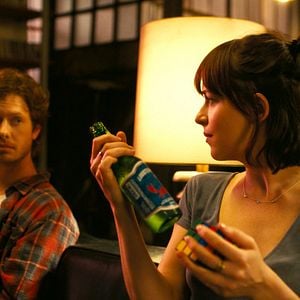 Foto Como Ser Solteira