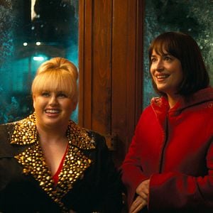 Foto Como Ser Solteira