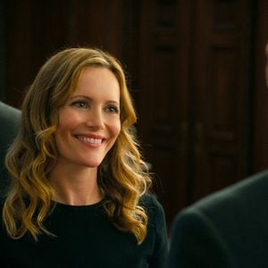 Foto Como Ser Solteira