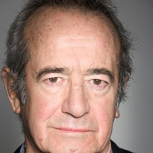 Foto Sergio Hernandez