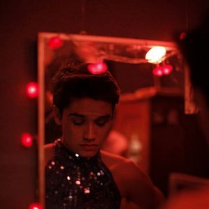 Foto Nunca Vas a Estar Solo