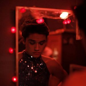 Foto Nunca Vas a Estar Solo