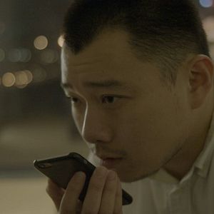 Foto Inside the Chinese Closet