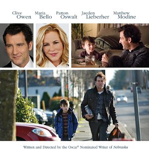 Foto Um Fim de Semana Diferente