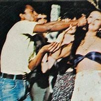 Foto Damas do Prazer