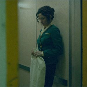 Foto Morte em Sarajevo