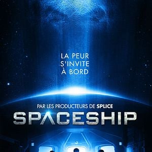 Foto Debug - O Mal Não Pode Ser Deletado﻿