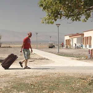 Foto Quem Vai Me Amar Agora?