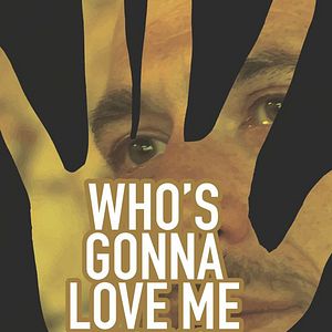 Foto Quem Vai Me Amar Agora?