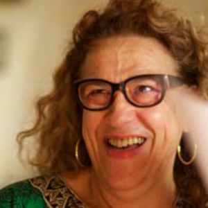 Foto Meu Nome é Jacque