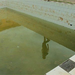 Foto Planeta Escarlate