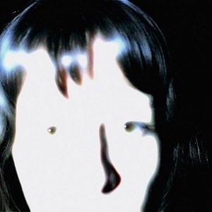 Foto Planeta Escarlate