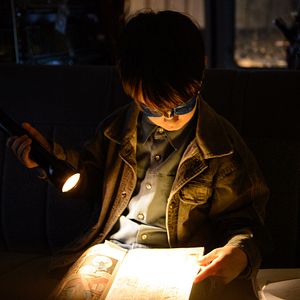 Foto Destino Especial