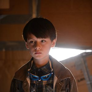 Foto Destino Especial