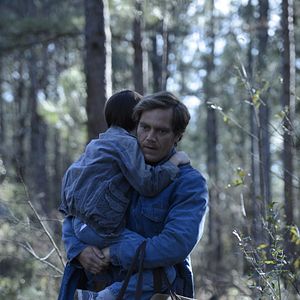 Foto Destino Especial