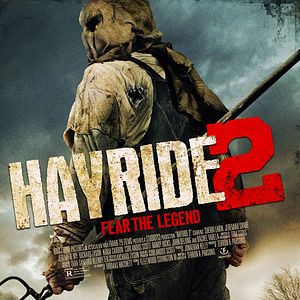 Foto Massacre Sangrento