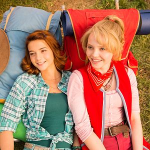 Foto Lisa-Marie Koroll