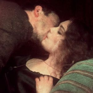 Foto O Quarto Proibido