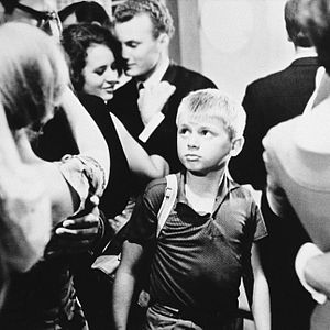 Foto The Journey to Sundevit