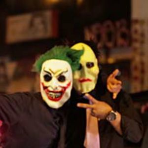 Foto Intolerância.doc