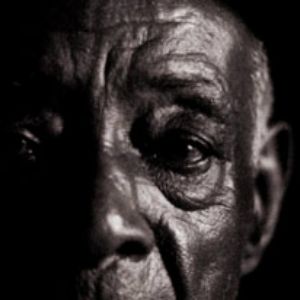 Foto Menino 23: Infâncias Perdidas no Brasil