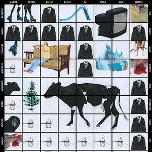 Foto Animal Político