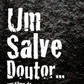 Foto Um Salve Doutor