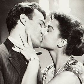 Foto Dorinha no Soçaite