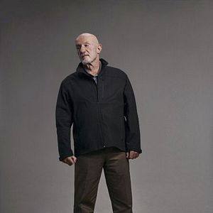 Foto Better Call Saul