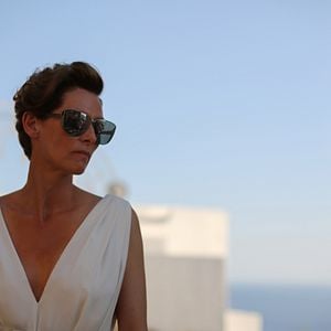 Foto Um Mergulho no Passado